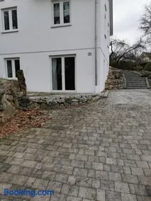 [R]Auszeit - Image 4