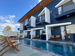 RiWin Hotel Pleiku - Image 5