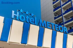 Hotel Meteor - Image 2