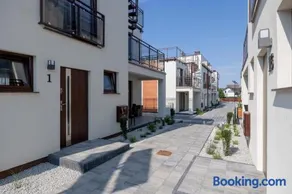 Sloneczne Tarasy - Kazdy apartament ma sloneczny taras na dachu! - Image 3