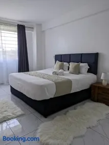 Affex homes - Image 2