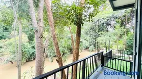 Plern Malee Resort - Image 5