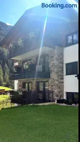 Kinderfreundliche wunderschöne Wohnung mit Terrasse | Haustiere sind willkommen - Image 1