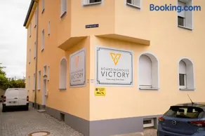Boardinghouse Victory - Image 2