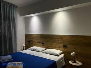 Apartment Marco - Image 2