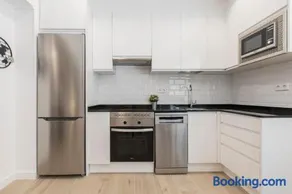4Torres Homes - Laura - Image 3