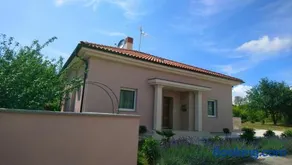 Vacation Home Bokan - Image 3