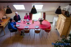 Hageland Vakantieverblijf - Image 2
