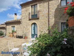 La Carretteria Guest house - Image 1