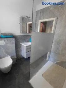 Ferienwohnung Anika Maxima - Image 2