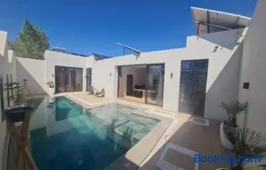 Villa Serenity MARRAKECH - Image 2