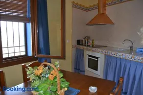 Casa Rural Del Antiguo Hojalatero - Image 2