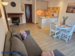 Apartamenty i Pokoje u Doroty - Image 4