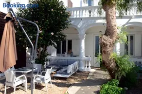 Retrato da Memória-Casa de Campo - Image 3