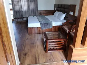 Mathan View Homestay - 3min Drive to Kullu-Manali Airport - Image 3