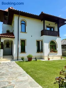 Casa Tudorescu - Image 2