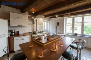 Villa RECOLOGNE - Image 2