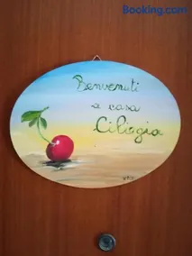 Casa Ciliegia - Image 5