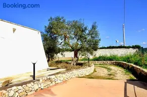 Villetta Dolcevita Lido Marini - Image 3