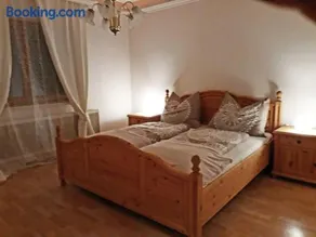Ferienwohnung Wruss - Image 3