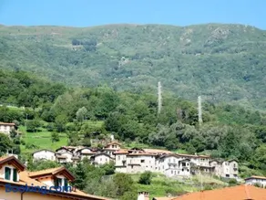 Casa Alex - Image 2