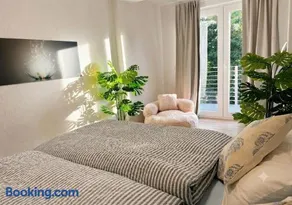 EDA di Lago, 2-Zimmer Wohnung, Kostenfreies Parken, 24h Check-IN - Image 3