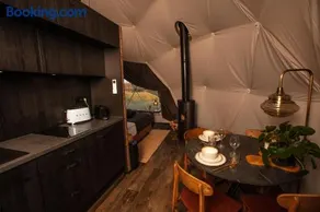 Reykjavik Domes - Image 2