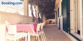 Villa ForTudor - Image 2