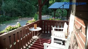 Ferienhaus Bea - Image 4