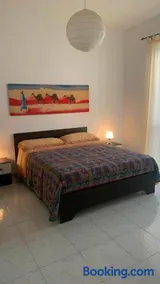 RELAX HOUSE - Image 1