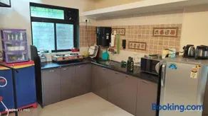 Sumiralife Farmhouse - Image 2