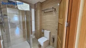 Casa LaTorre - A Murcia Holiday Rentals Property - Image 4
