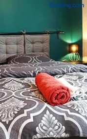 Apartamenty Karkonosze Góry Izerskie - Image 3