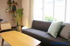 慶村柴田邸 Yoshimura House Hotel 5 - Image 3