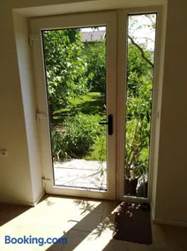 Ubytování Bludov u lázní - Image 2