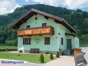 Appartement Bergmeister - Image 1