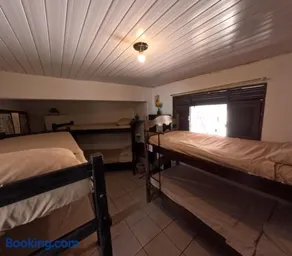 Vista Surf Pipa Hostel - Image 4