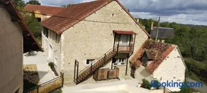 La cabane - Image 1