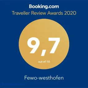 Fewo-westhofen - Image 2