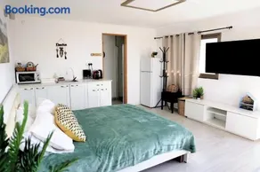 Suite Golan - Image 2