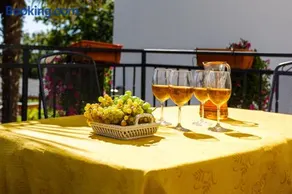 Apartment Ane - Image 1