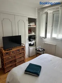 Le Korrigan - Image 2