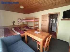 privat kobr - Image 2