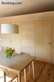 Bodensee-Ferienwohnung Am Ruggbach - Lochau bei Bregenz - Image 4