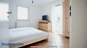 Ferienwohnung Tannen-Apotheke Eins - Image 3