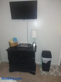 Lil ranch - Image 1