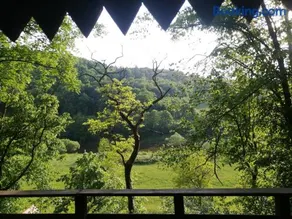 Chatrč pod Babou - Image 1