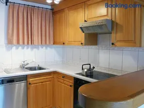 Apartment Utoring Plaz 030 by Interhome - Image 3