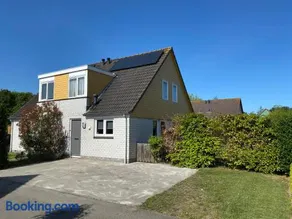 Oesterbaai 35 - Image 1