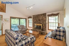 ESCAPE to NATURE "100 Hectares Private Property" - Image 1